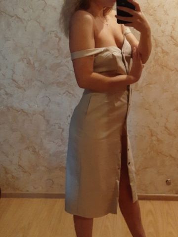 Алла
